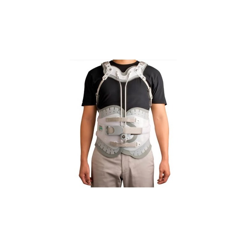 Corset Tlso Aspen Small