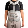 Corset Tlso Aspen Small