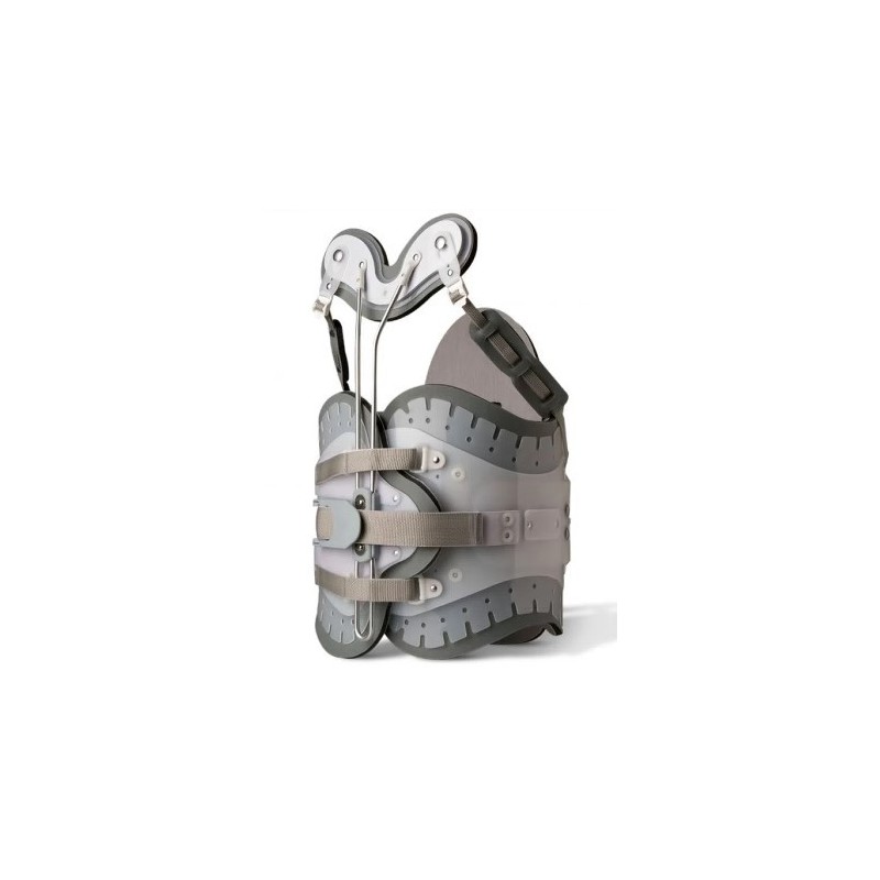 Corset Tlso Aspen para columna