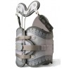 Corset Tlso Aspen para columna