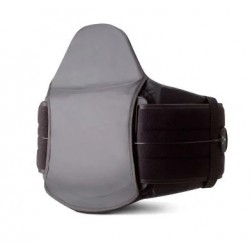 Corset Lso Evergreen Aspen 637 Large