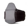 Corset Lso Evergreen Aspen 637 Large