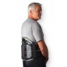 Corset Contour Lso Complete Aspen Medium