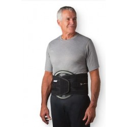 Corset Contour Lso Complete Aspen Medium