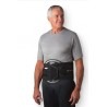 Corset Contour Lso Complete Aspen Medium