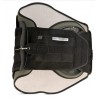 Corset Contour Lso Complete Aspen Medium