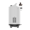 concentrador de oxigeno precio |Sante y Confort
