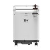 concentrador de oxigeno precio |Sante y Confort