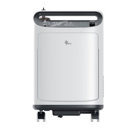 concentrador de oxigeno precio |Sante y Confort