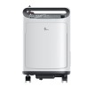 concentrador de oxigeno precio |Sante y Confort