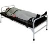 Cama Psiquiátrica KPB | Sante y Confort