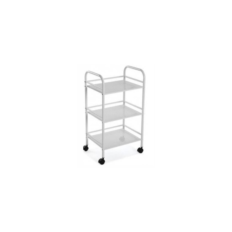 Mesa Auxiliar Hospitalaria