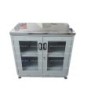 Mesa Antivibratoria Para Balanza