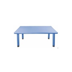 Mesa para Niños