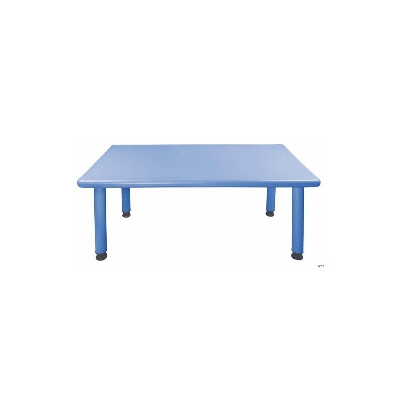 Mesa para Niños