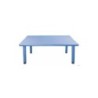 Mesa para Niños