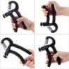 Hand grip ejercitador de mano