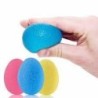 bola en silicona
