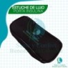 Porta insulina para viajes |Sante y Confort