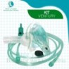 Kit Venturi |Sante y Confort