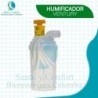 Humidificador ventury |Sante y Confort
