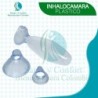 Inhalocamara |Sante y Confort
