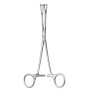 Pinza duval |Sante y Confort