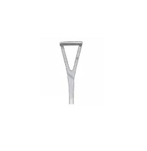 Pinza duval |Sante y Confort