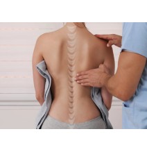 Quiropractico en bogota, tratamiento de lumbalgia, dolor de espalda,ciatica