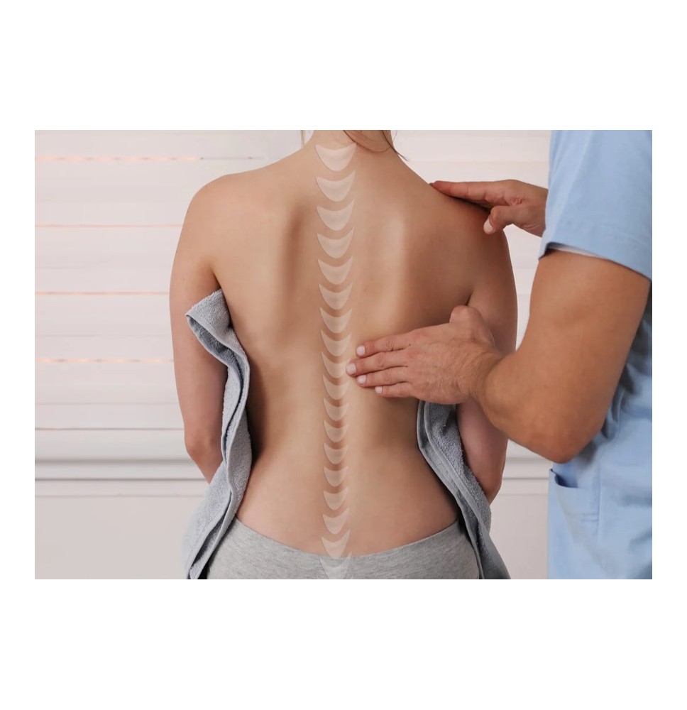 Quiropractico en bogota, tratamiento de lumbalgia, dolor de espalda,ciatica