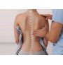 Quiropractico en bogota, tratamiento de lumbalgia, dolor de espalda,ciatica