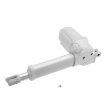 Repuesto para cama hospitalaria electrica