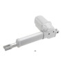 Repuesto para cama hospitalaria electrica