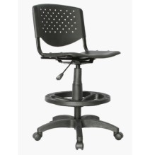 silla risma cajero