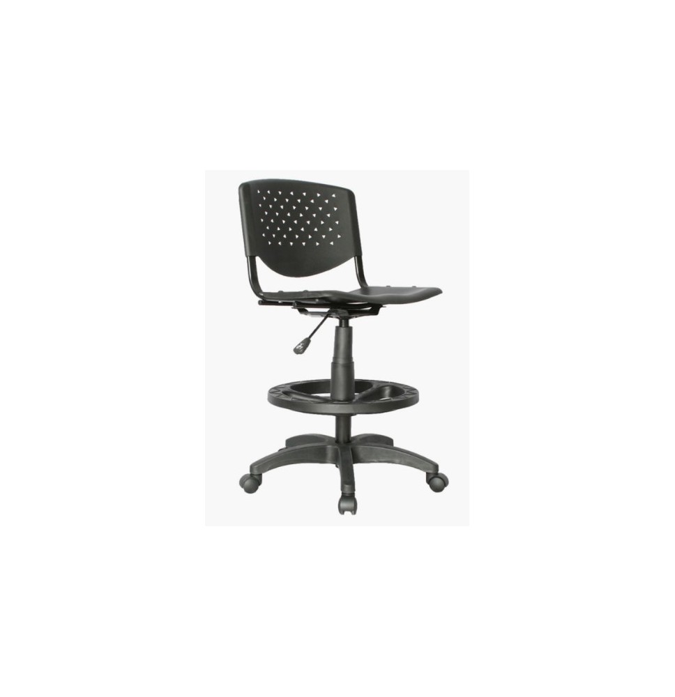 silla risma cajero