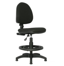 silla cajero