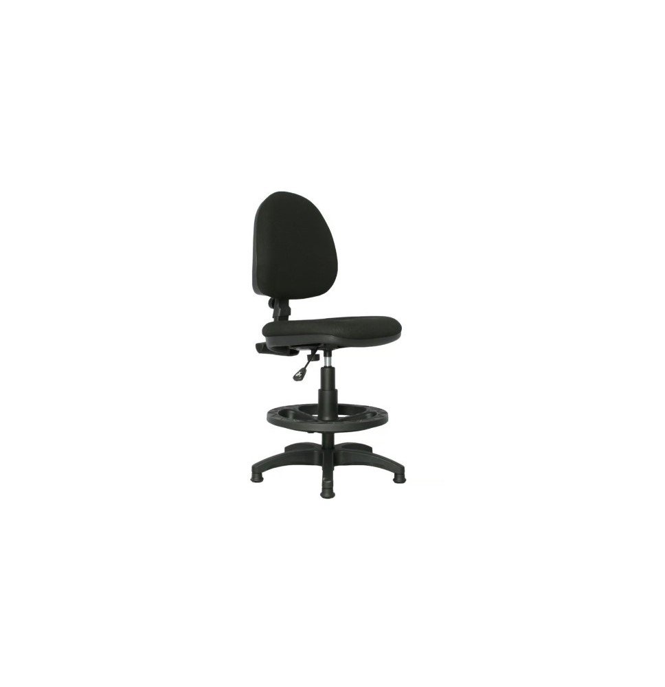 silla cajero