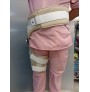 Brace de cadera |Sante y Confort