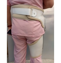 Brace de cadera |Sante y Confort
