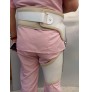 Brace de cadera |Sante y Confort