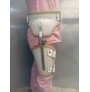 Brace de cadera |Sante y Confort