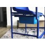 alquiler silla ayuda sanitaria