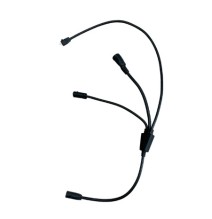 Cable para actuadores