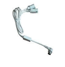 cable para control de cama electrica