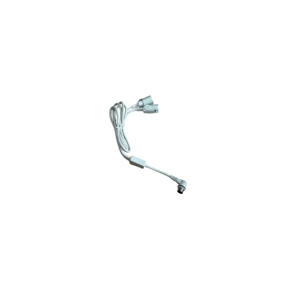 cable para control de cama electrica