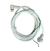 Cable de poder para cama electrica