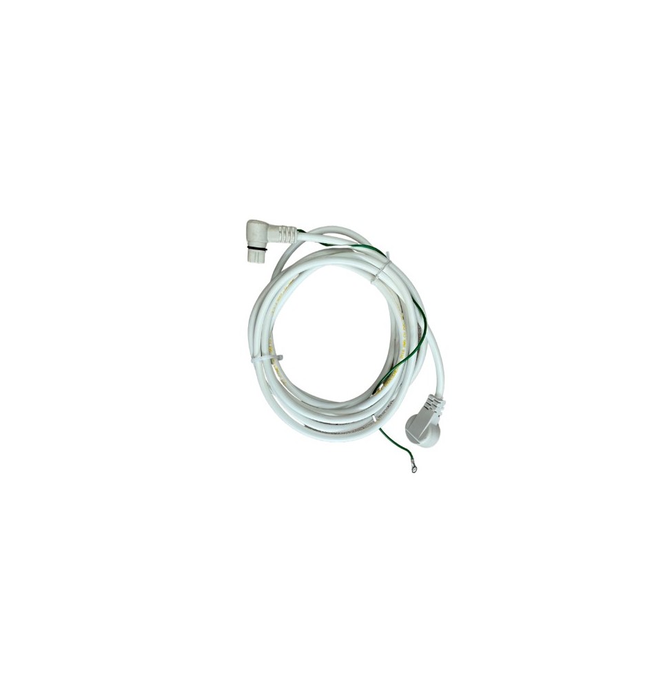 Cable de poder para cama electrica
