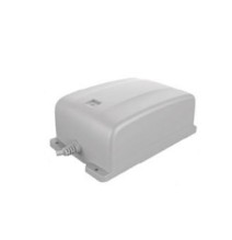 pedalera para cama electrica
