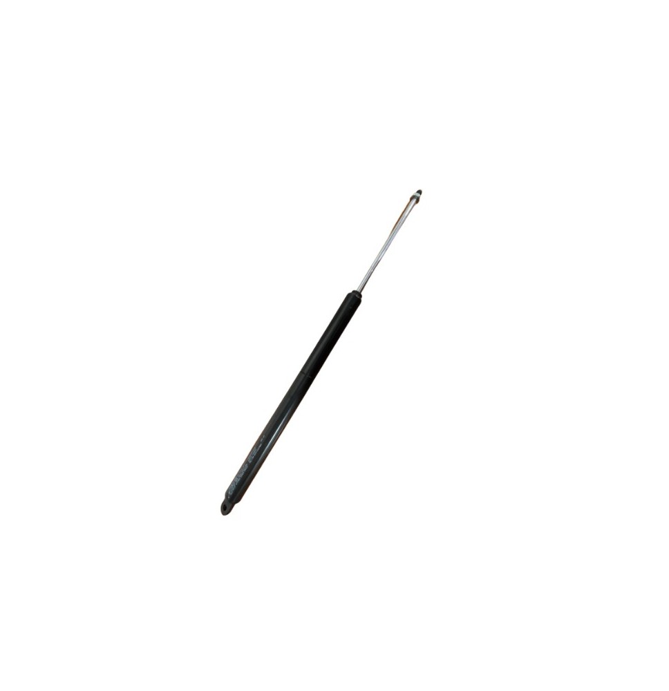 cilindro para camilla