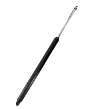 cilindro  para mesa puente